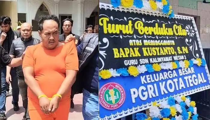 Tampang-Pembunuh-Kusyanto-Guru-SD-di-Tegal.jpg