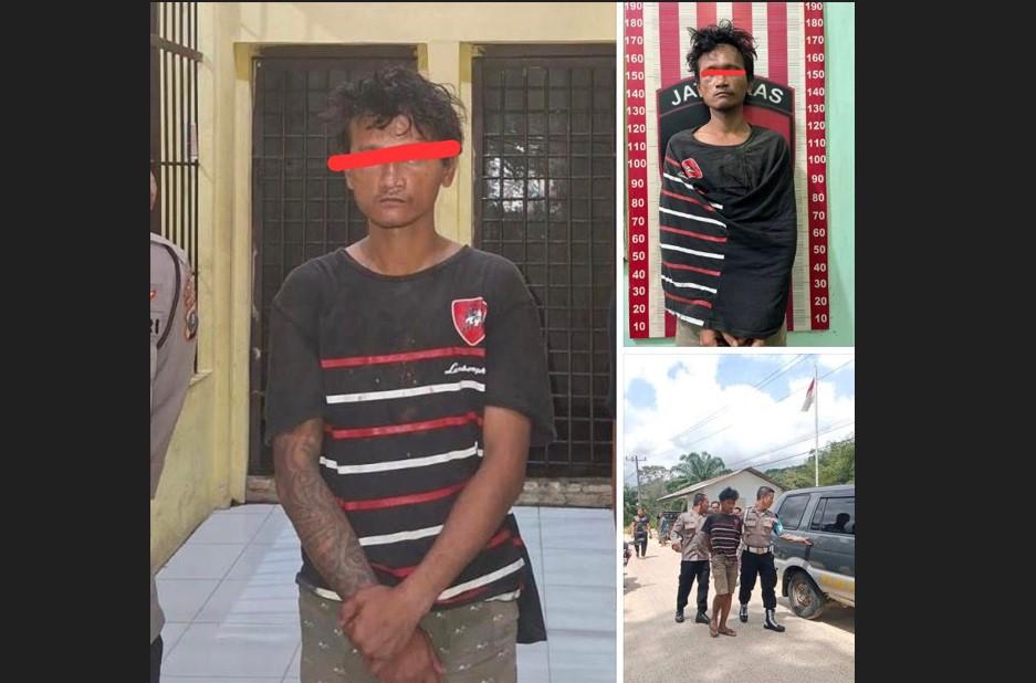 Tampang-WS-35-pelaku-pencabulan-terhadap-anak-dibawah-umur-11.jpg