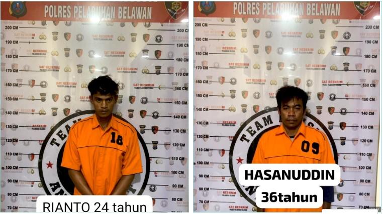Tampang-dua-dari-empat-maling-ban-serep-truk-di-Belawan_.jpg