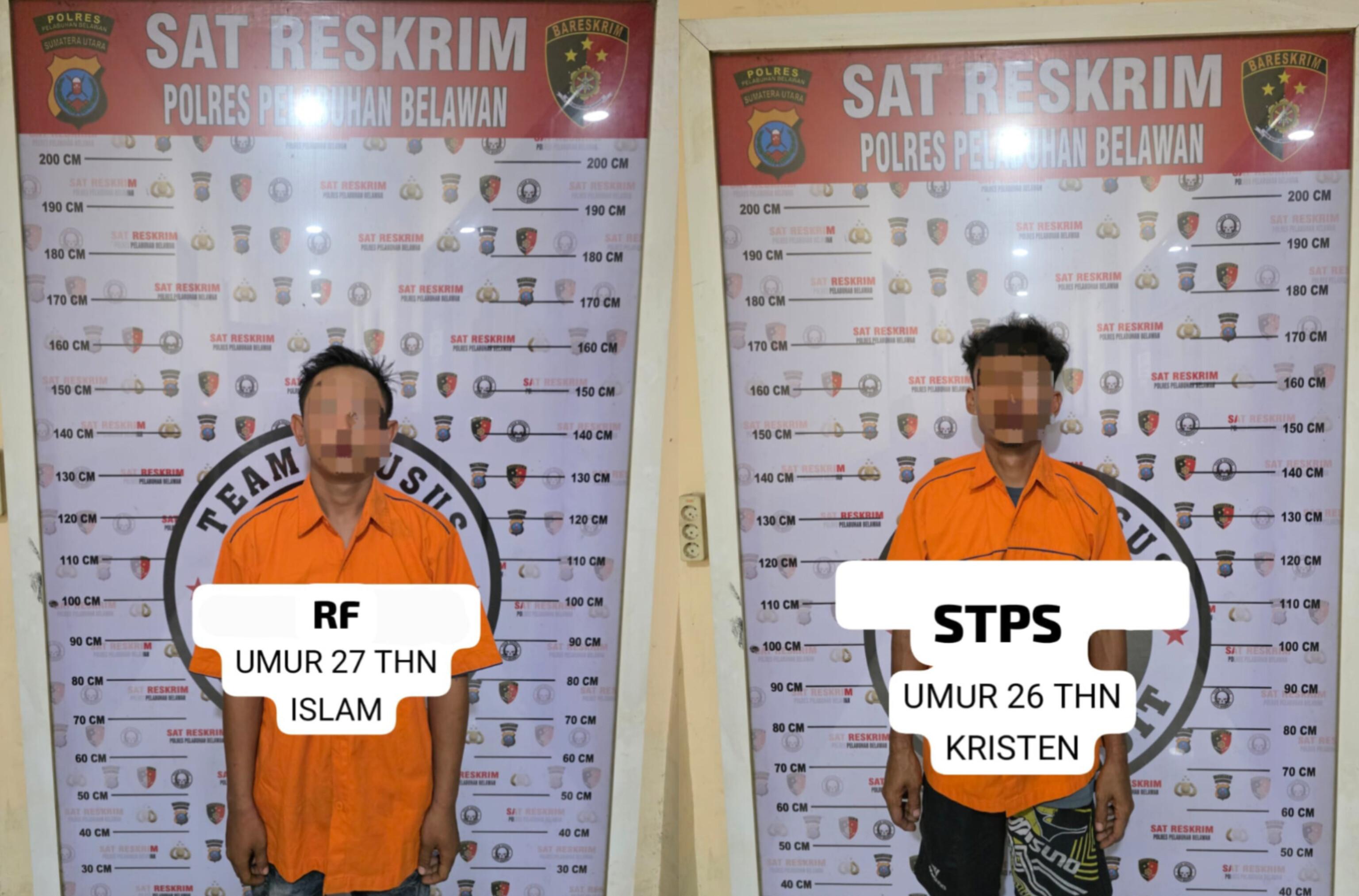Tampang-dua-tersangka-perampokan-sopir-truk-tangki.jpg