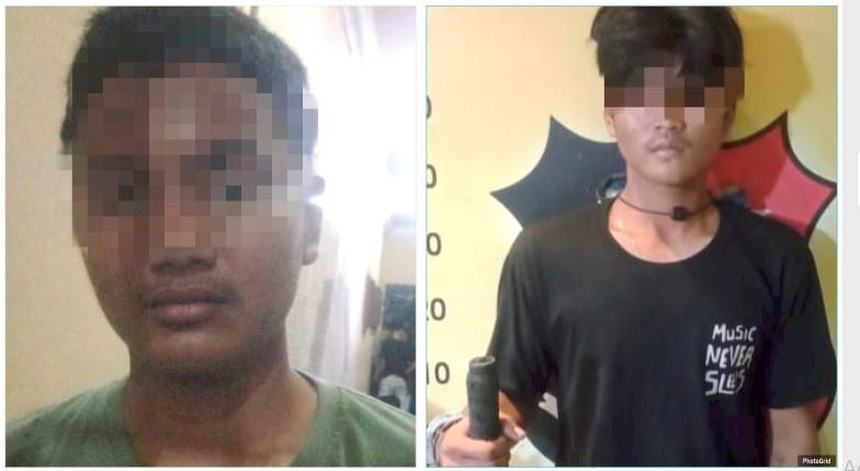 Tampang-kedua-anggota-geng-motor-seusai-ditangkap-polisi_.jpg