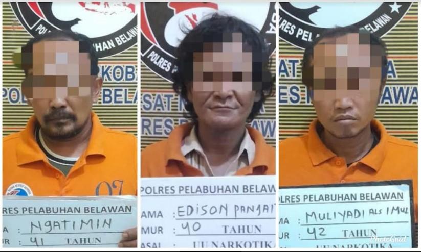 Tampang-ketiga-pelaku-saat-diamankan-oleh-polisi.jpg