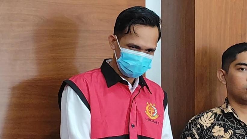 Tampang-ketua-KPU-Tanjungbalai-FRP-yang-kini-jadi-tersangka-korupsi-dana-hibah_1.jpg
