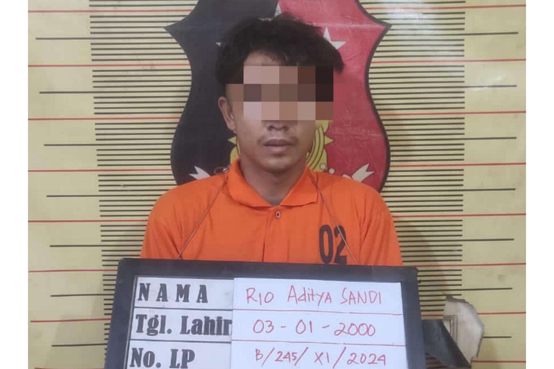 Tampang-spesialis-maling-di-kawasan-Kecamatan-Hamparan.jpg