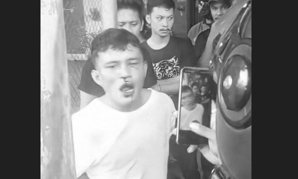 Tampang-terduga-maling-sepeda-motor-di-Kota-Medan-usai-ditangkap.jpg