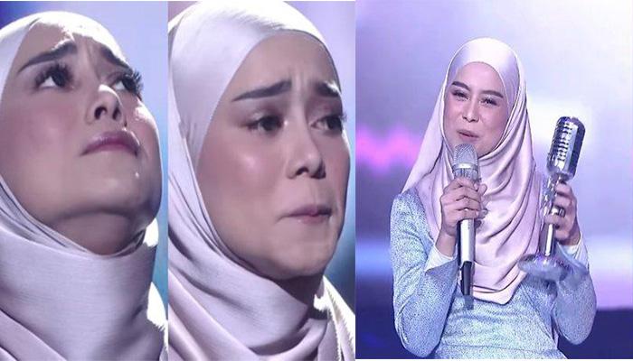 Tampil-Perdana-di-TV-Pasca-Kasus-KDRT-Lesti-Kejora-Nangis-di-Atas-Panggung-Kuak-Isi-Hatinya.jpg