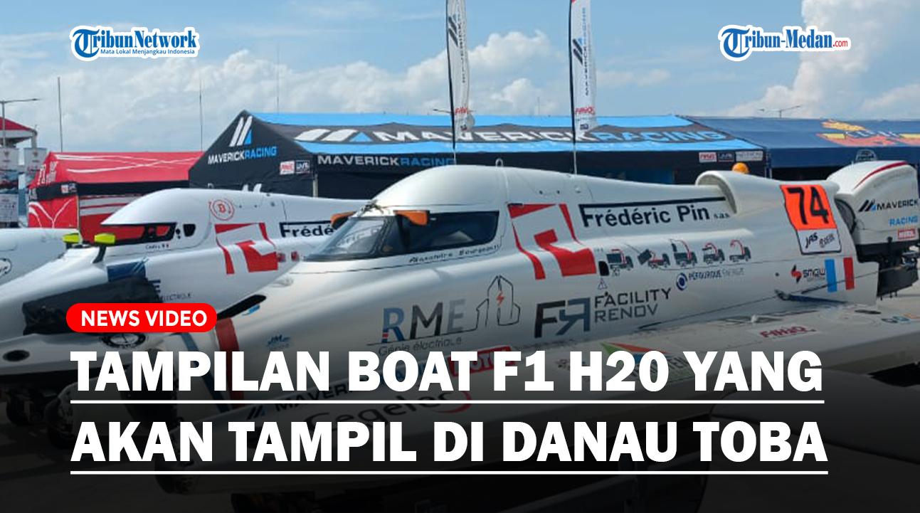Tampilan-boat-F1-H20.jpg