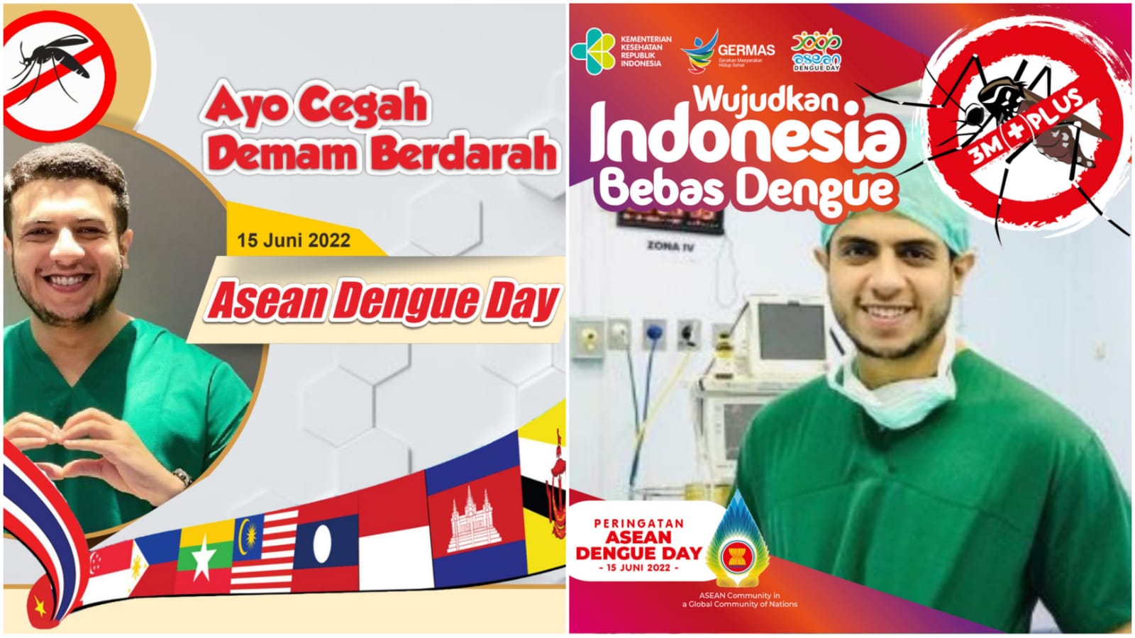 Tampilan-foto-twibbon-yang-dapat-digunakan-dalam-memperingati-Hari-Demam-Berdarah-Dengue-Asean-2022.jpg