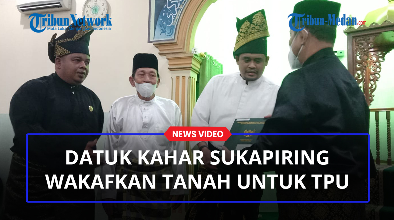 Tanah-Datuq-Kahar-Sukapiring-Diwakafkan.jpg