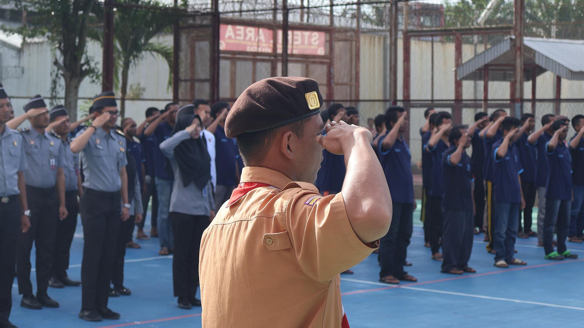 Tanamkan-Cinta-Tanah-Air-Lapas-Pemuda-Langkat-Gelar-Upacara-Hari-Kesadaran-Berbangsa-dan-Bernegara.jpg