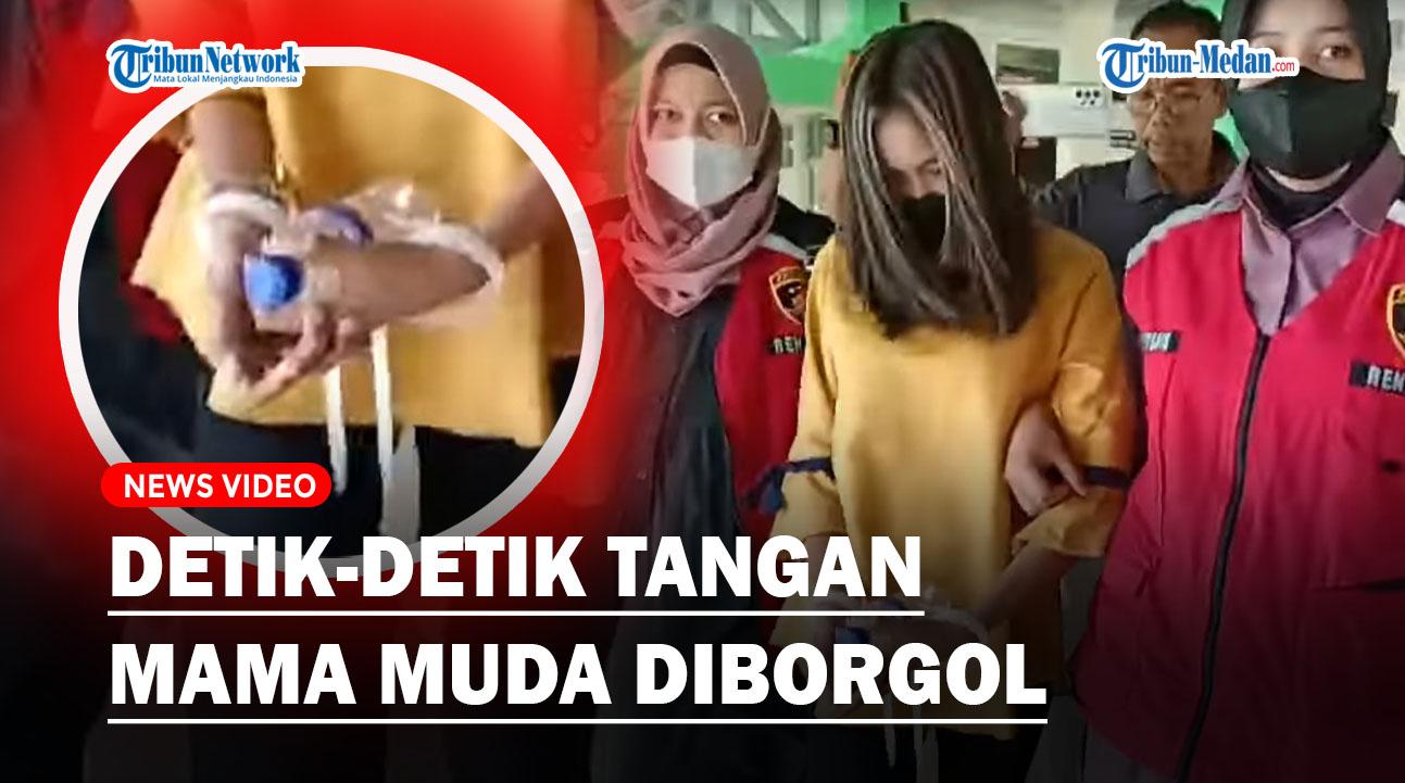 Tangan-mama-muda-diborgol-saat-dibawa-ke-rumah-sakit-jiwa.jpg