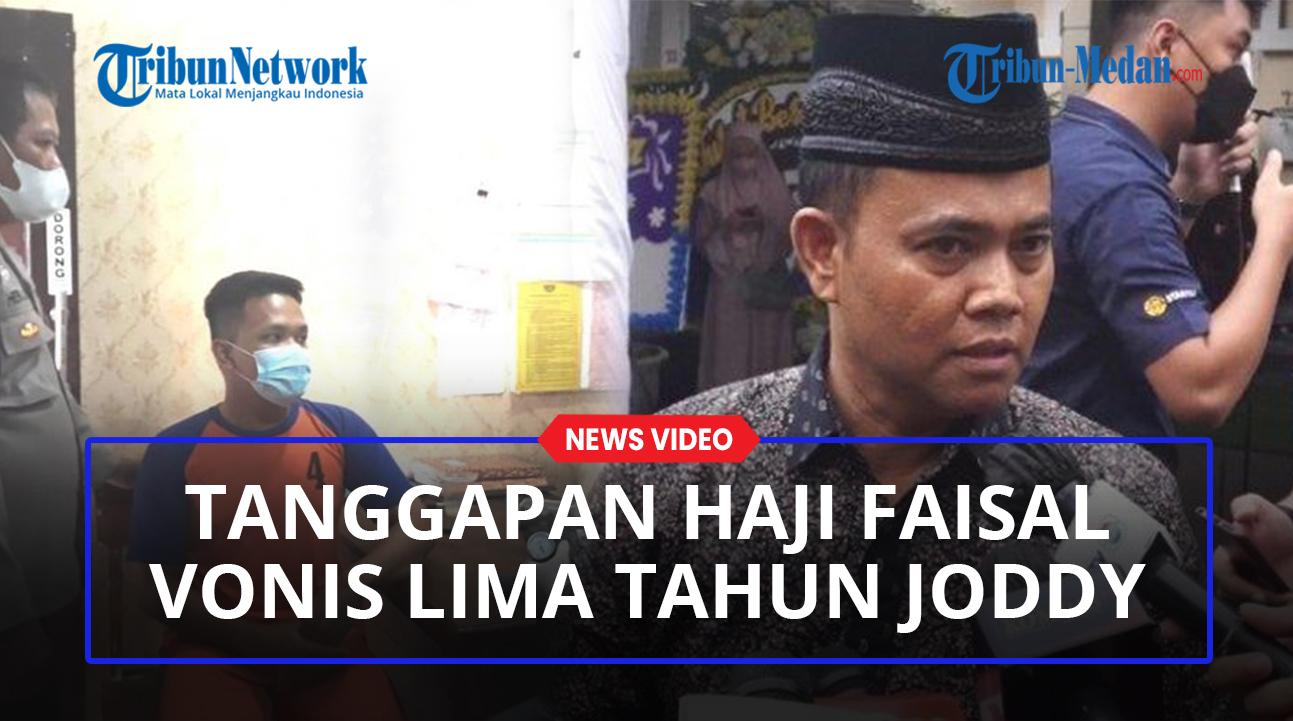 Tanggapan-Haji-Faisal-Soal-Vonis-Joddy.jpg