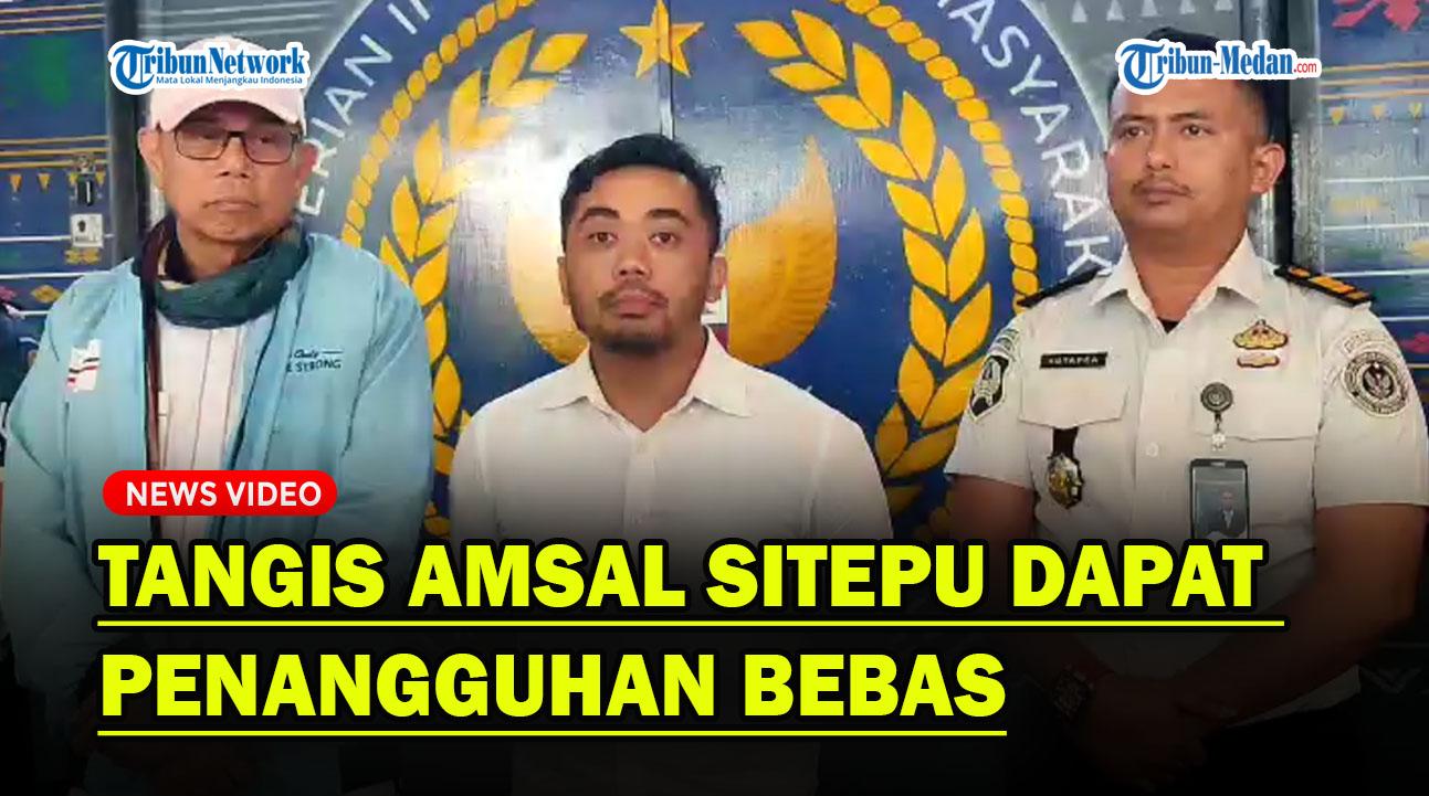 Tangis-Amsal-Sitepu-usai-bebas.jpg