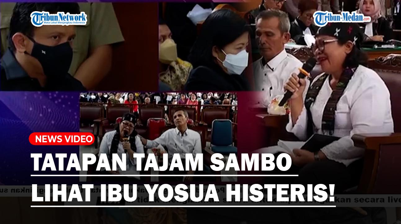 Tangisan-Histeri-Ibu-Brigadir-J-di-Ruang-Sidang-Buat-Sambo-Tatap-Tajam-Putri-Tertunduk-Lemas.jpg