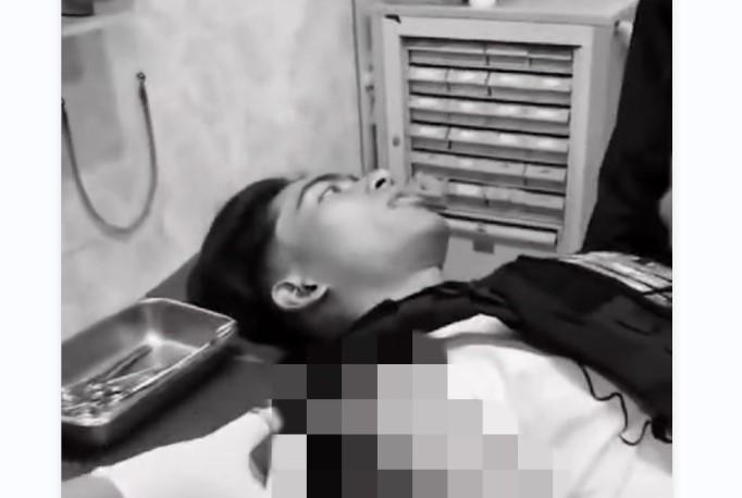 Tangkap-layar-dari-video-yang-beredar-personel-URC-Presisi-Polrestabes-Medan-kena-bacok.jpg