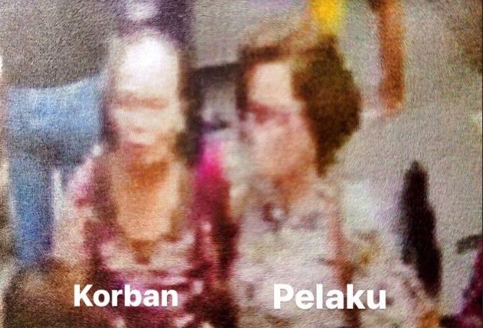 Tangkapan-CCTV-saat-korban-dan-pelaku-mengambil-uang-di-bank.jpg