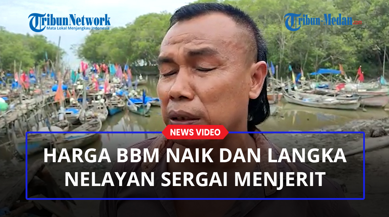 Tangkapan-Ikan-di-Laut-Menurun.jpg