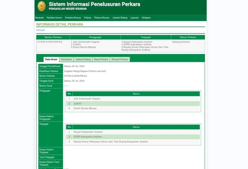 Tangkapan-layar-Sistem-Informasi-Penelusuran-Perkara-SIPP-PN-Kisaran-_1.jpg