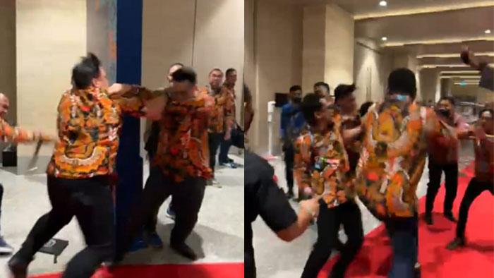 Tangkapan-layar-video-kericuhan-peserta-Munas-Hipmi-di-Hotel-Alila-Solo-s.jpg
