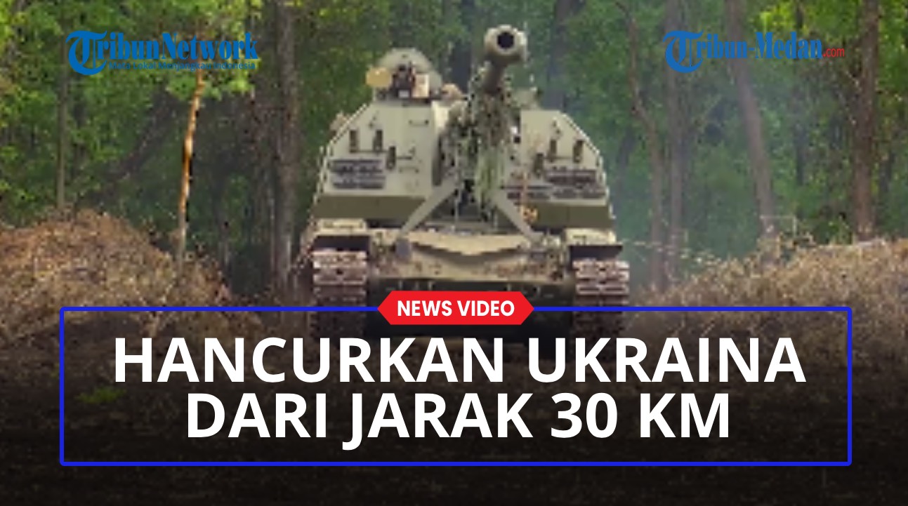 Tank-Rusia-hancurkan-benteng-pertahanan-militer-Ukraina.jpg