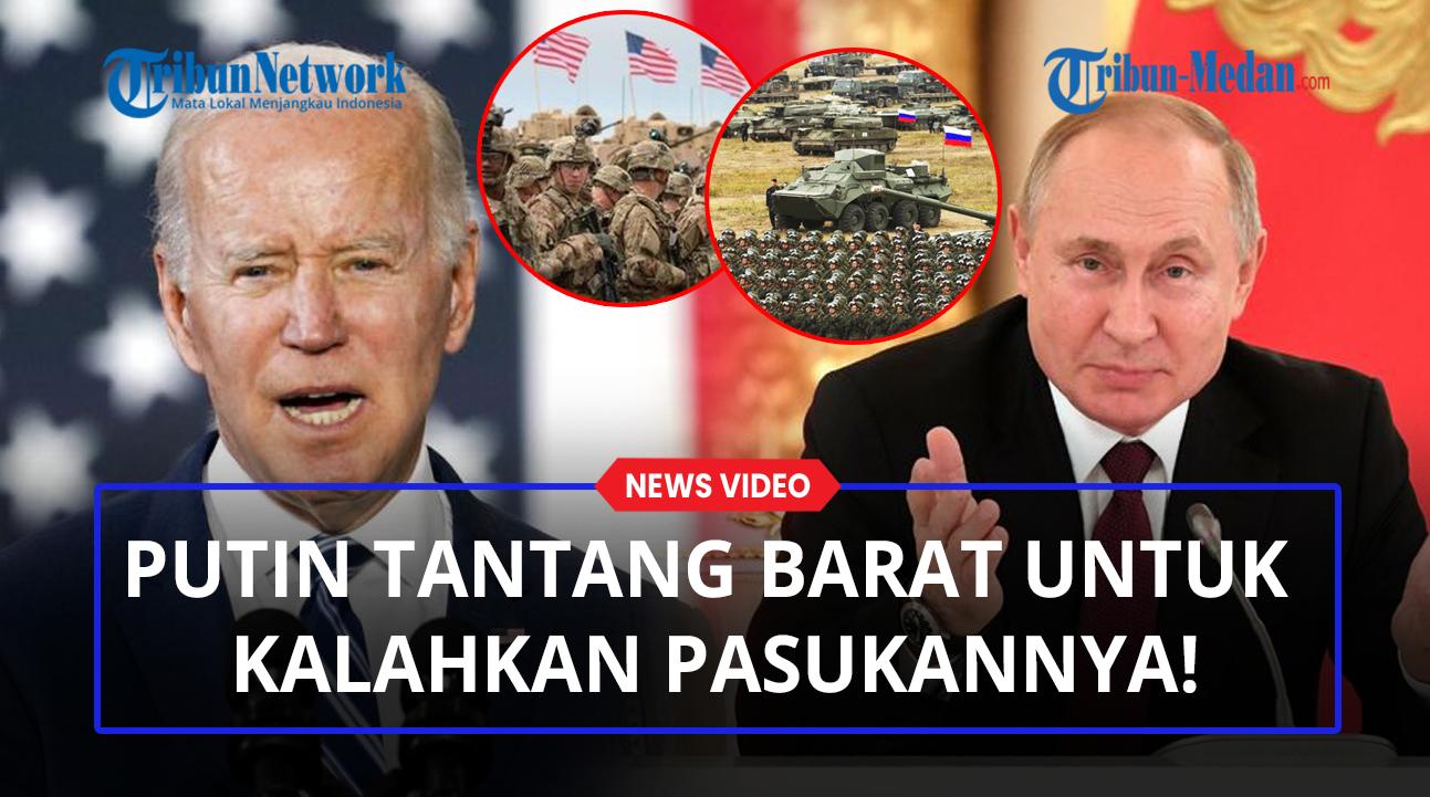 Tantang-Barat-Secara-Langsung-Untuk-Melawan-Pasukannya-Putin-Coba-Kalahkan-Kami-di-Medan-Perang.jpg