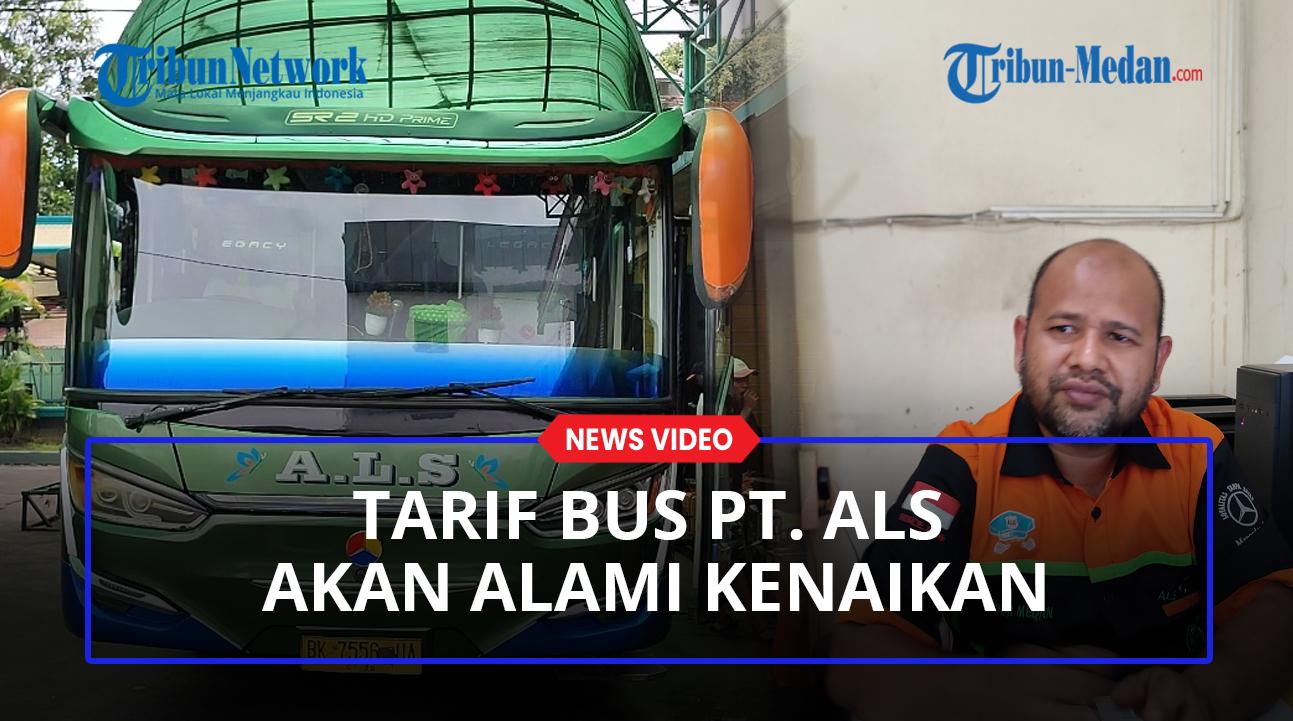 Tarif-Bus-PT-ALS-Akan-Alami-Kenaikanaa.jpg