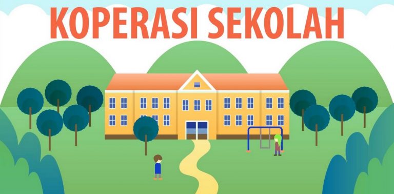 Tata-cara-mendirikan-koperasi-sekolah.jpg