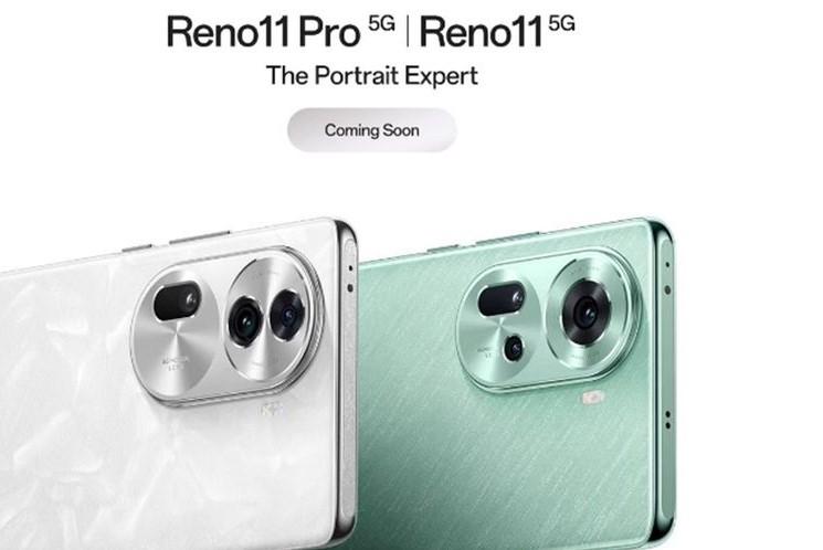 Teaser-peluncuran-Oppo-Reno-11-dan-Reno-11-Pro-di-Indonesia.jpg