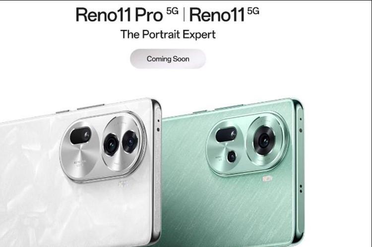 Teaser-peluncuran-Oppo-Reno-11-dan-Reno-11-Pro-di-Indonesia1.jpg
