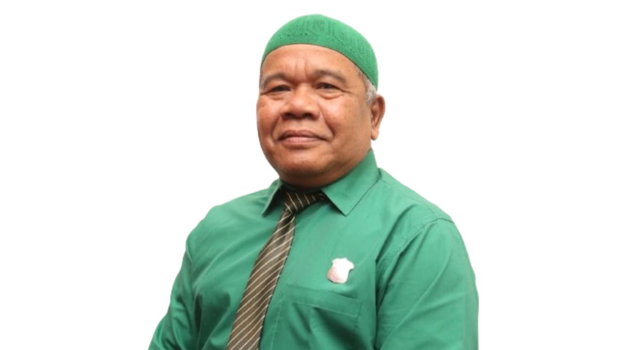 Teddy-Erwin-Digadang-gadang-maju-sebagai-Wali-Kota-Tanjungbalai-di-Pemilihan-Kepala-Daerah.jpg