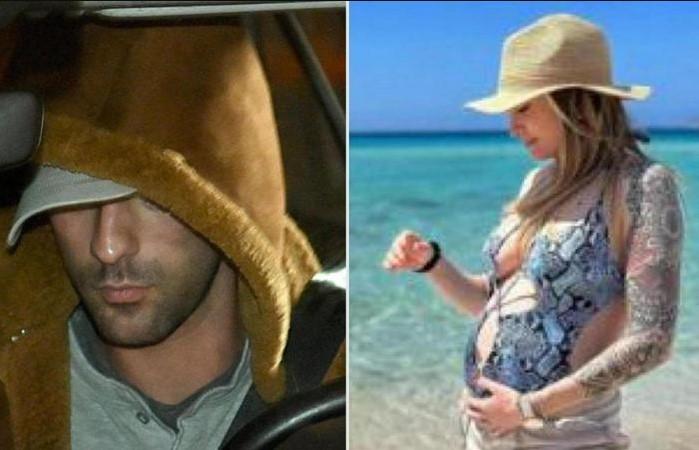 Pria Ini Membunuh Kekasih yang Hamil dengan Membakarnya, Ibu Pelaku Sampai Nyesal Melahirkan Monster