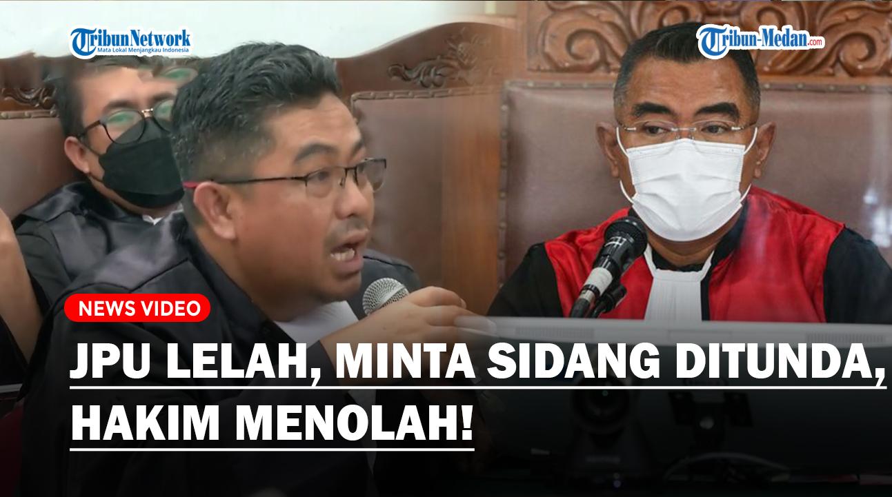 Tegas-Hakim-Tolak-Tunda-Sidang-Ferdy-Sambo-JPU-Ngaku-Lelah-Sampai-Suntikkan-Vitamin.jpg