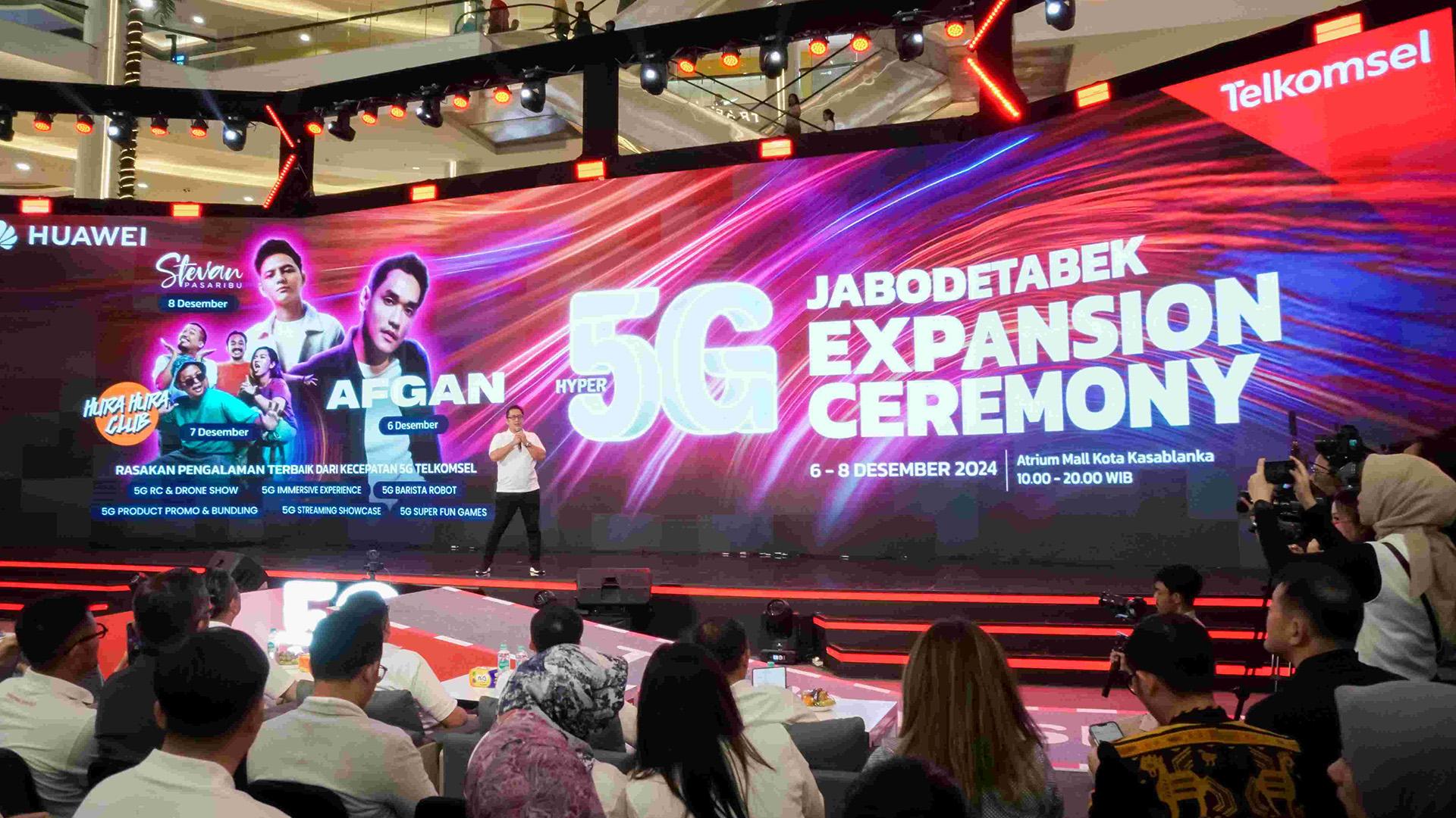 Telkomsel-5G-Jabodetabek.jpg