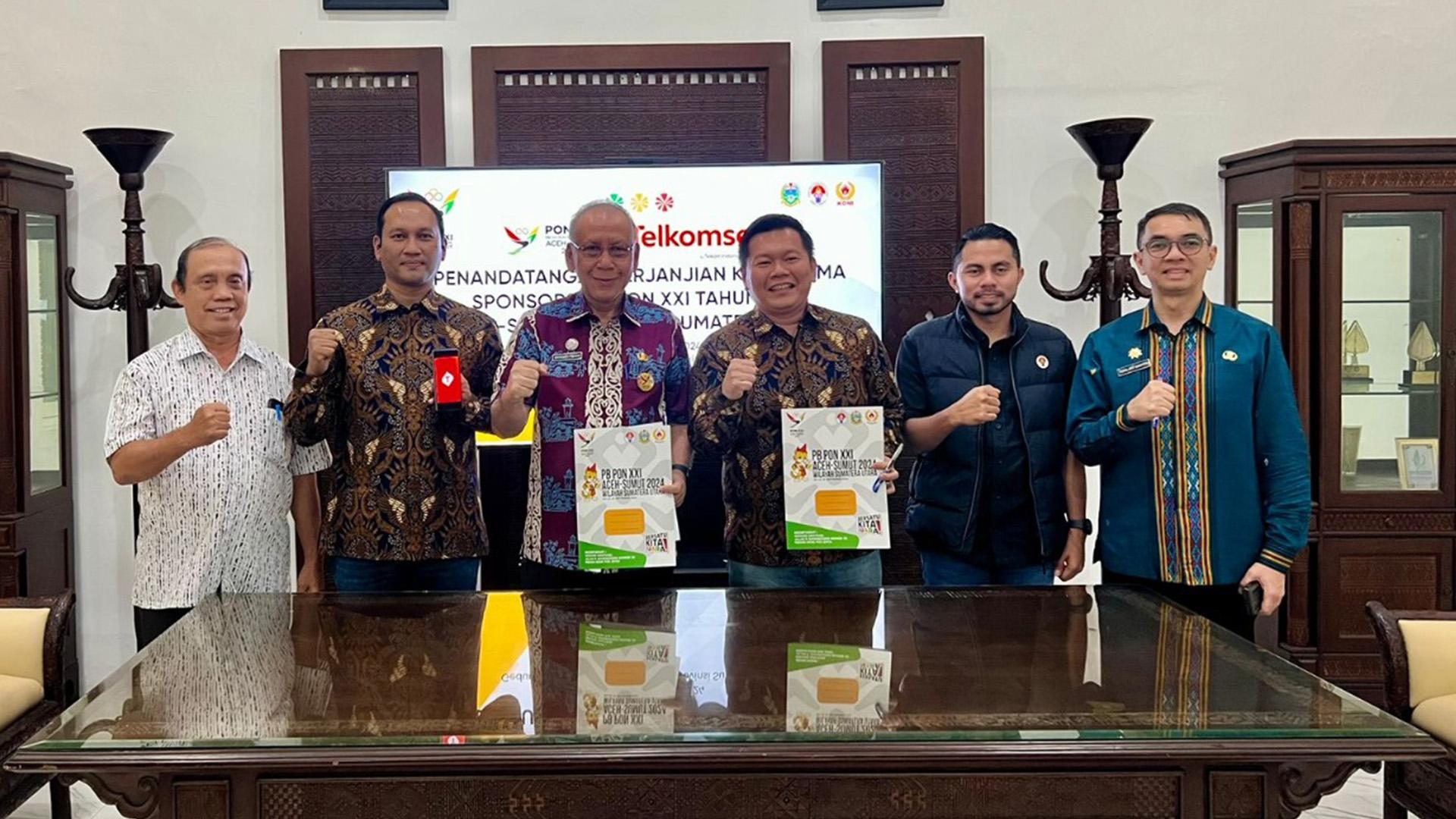Telkomsel-Berkomitmen-Dukung-Gelaran-PON-XXI-Aceh-Sumut-2024-1.jpg