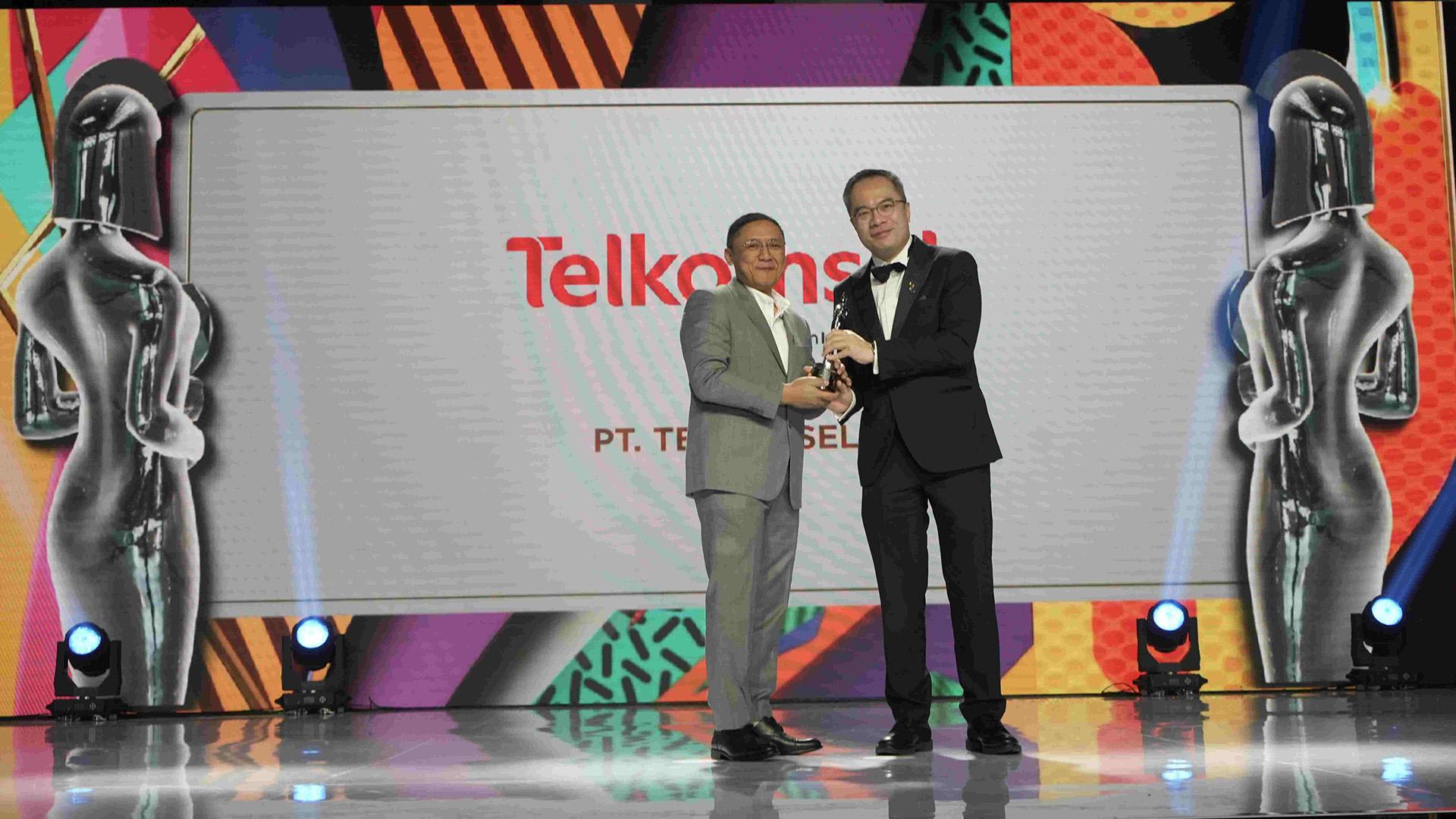 Telkomsel-Raih-Penghargaan-HR-Asia-Best-Companies-to-Work-For_1.jpg