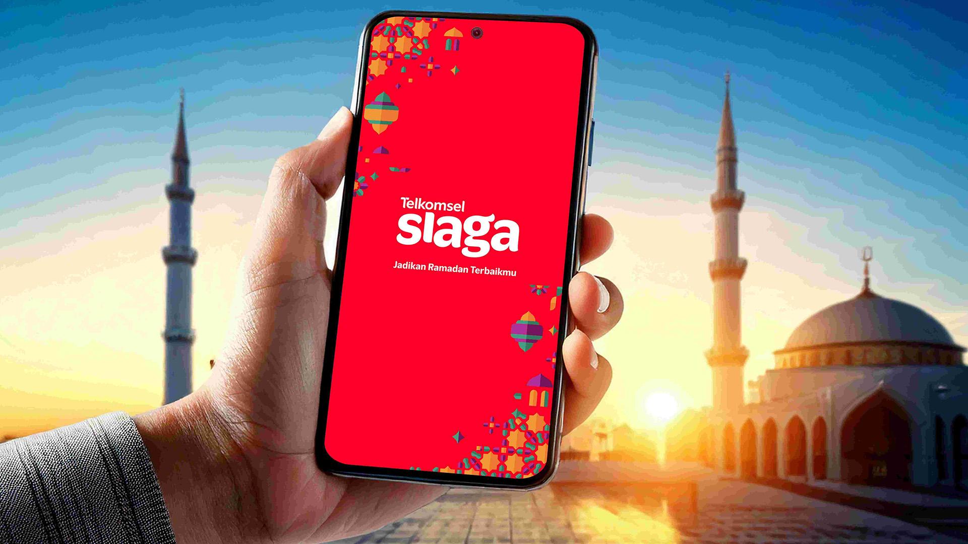 Telkomsel-Siaga-2025_1.jpg
