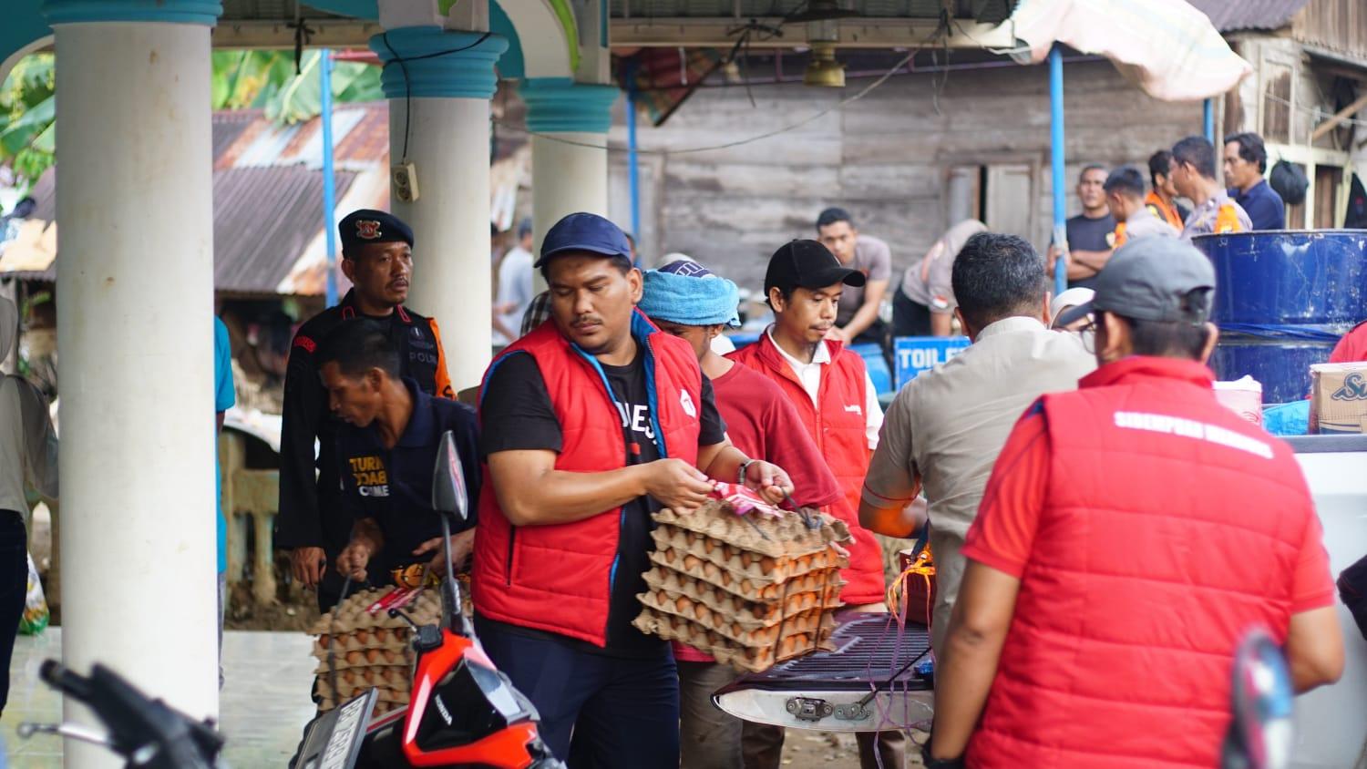 Telkomsel-Sigap-Jaga-Konektivitas-Dan-Salurkan-Bantuan.jpg