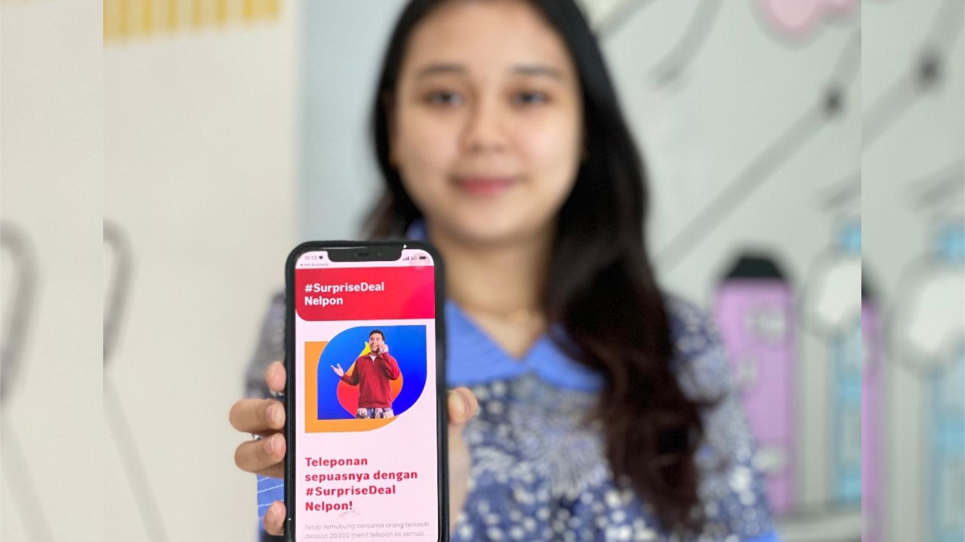 Telkomsel-Surprise-Deal-Nelpon-Hingga-20000-Menit-Ke-Semua-Operator.jpg