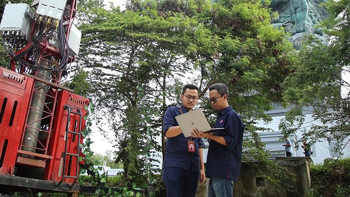Telkomsel-sukses-menggelar-infrastruktur-jaringan-telekomunikasi-terdepan-selama-perhelatan-KTT-G20.jpg