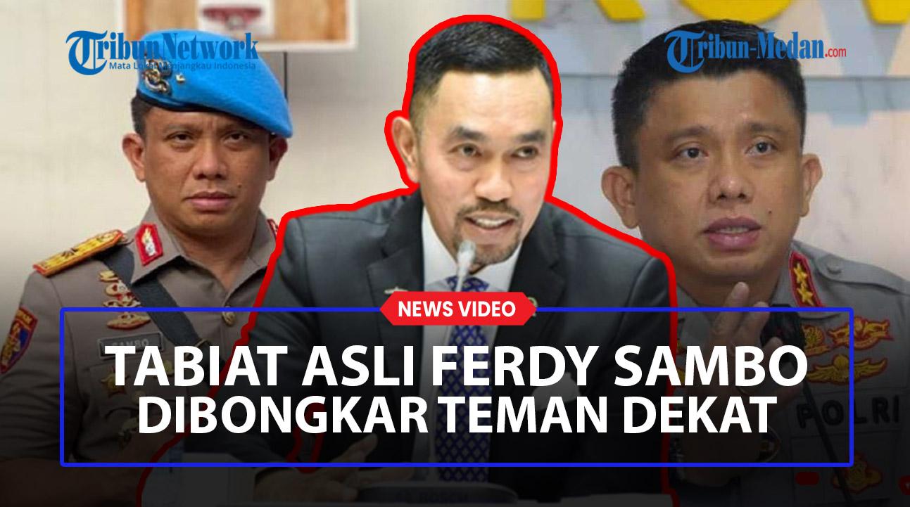 Teman-Dekat-Ferdy-Sambo-Bongkar-Tabiat-Asli-Suami-Putri-Candrawathi-Sejak-Jadi-Bintang-Sombong.jpg