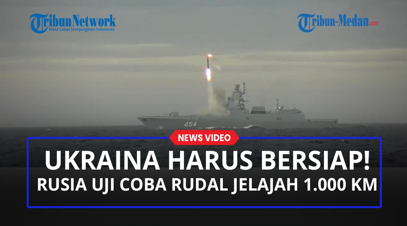Tembakkan-Rudal-Jelajah-Hipersonik-Zirkon-Mampu-Mengenai-Target-Hingga-Jarak-1000-Km.jpg
