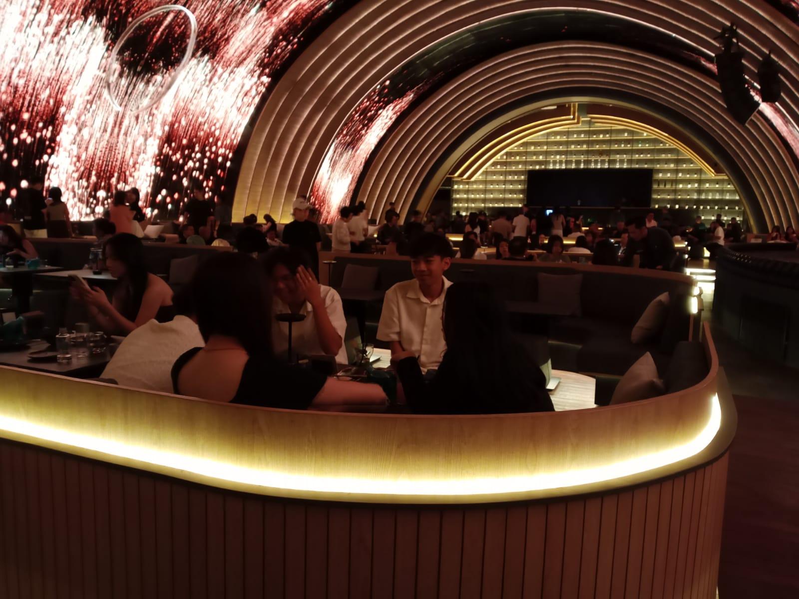 Tempat Hiburan Malam Langgar Aturan, Wali Kota Medan Ingatkan Kinerja Kadis Pariwisata