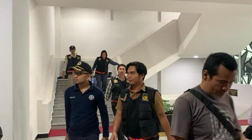 Temuan-Mayat-di-Universitas-Prima-Indonesia_Kampus-Unpri-Keberatan_.jpg