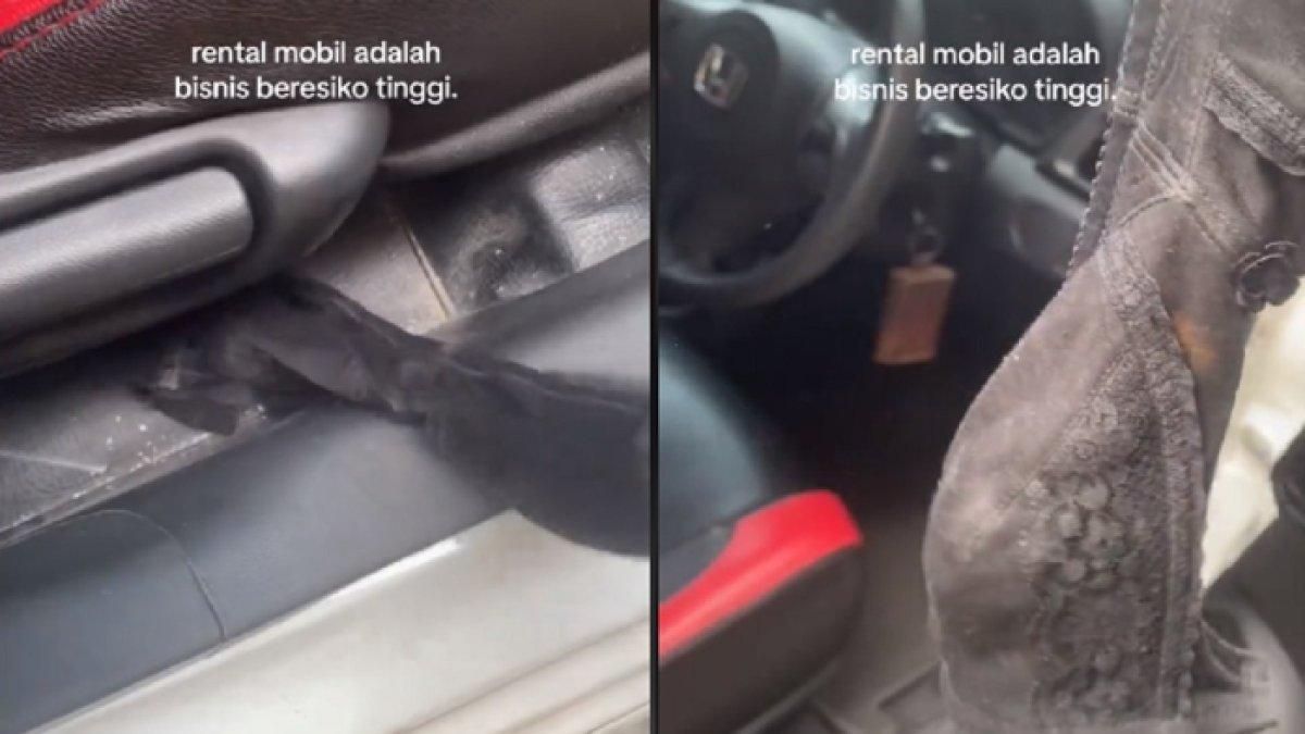 Temukan-Bra-di-Mobil.jpg
