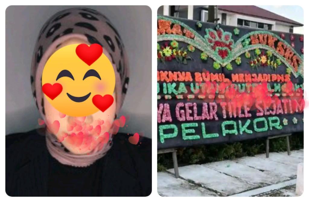 Tengku-Ika-Utami-Putri.jpg