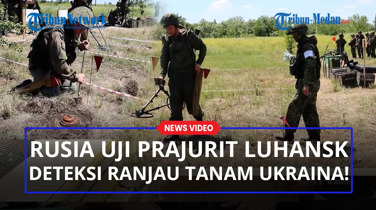 Tentara-Rusia-Beri-Ujian-Akhir-Pasukan-Luhansk-Deteksi-Granat-Tanam-yang-Dibuat-Tentara-Ukraina.jpg