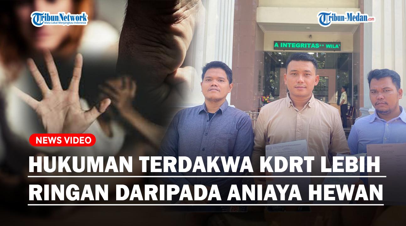 Terdakwa-KDRT-Dihukum-Percobaan-Kuasa-Hukum-Korban-Lebih-Tinggi-Hukuman-Pelaku-Penganiayaan-Hewan.jpg