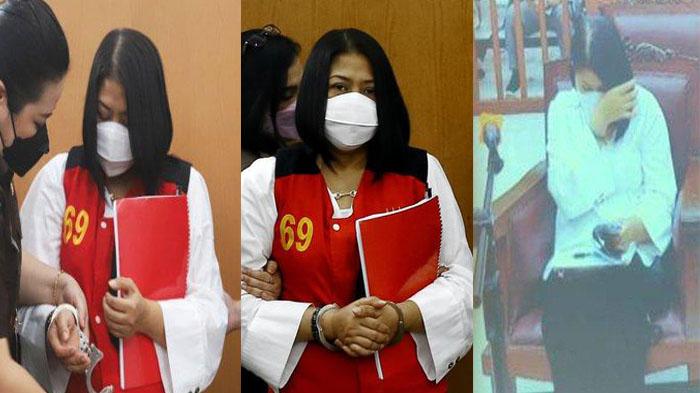 Terdakwa-Putri-Candrawathi-sebagai-otak-pembunuhan-yang-sebenarnya.jpg