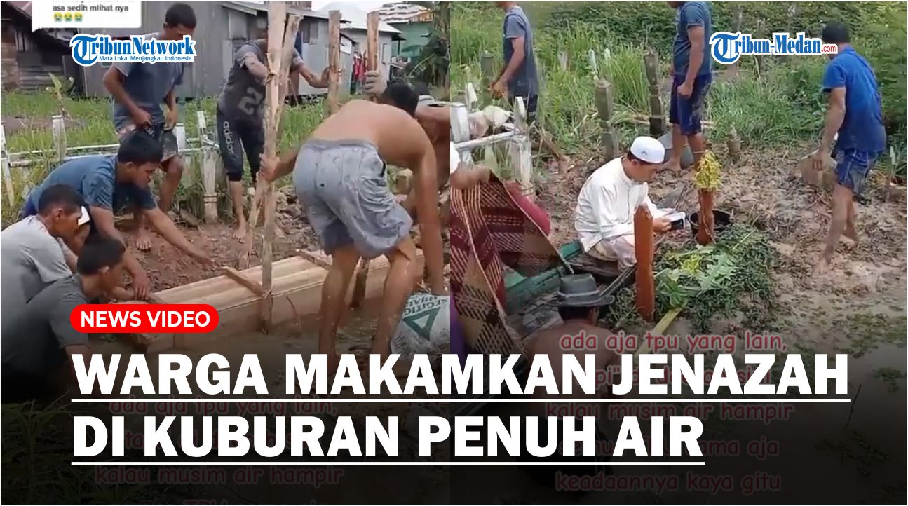 Terendam-Banjir-Warga-Makamkan-Jenazah-di-Kuburan-Penuh-Air.jpg