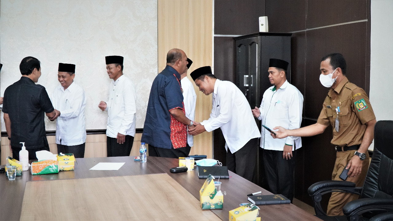 Terima-Audiensi-Badan-Amil-Zakat-Nasional-Kabupaten-Langkat.jpg